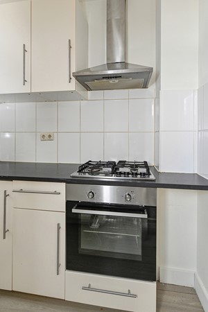 Medium property photo - Piet Paaltjensstraat 65, 2522 VG Den Haag